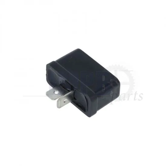 Rectifier 6 Volt Honda MB/MT
