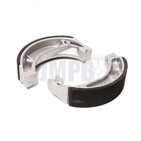Brake Shoes Honda MB/MT/NSR/MTX