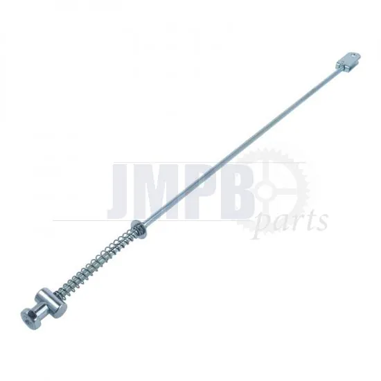 Brake Rod Rear Honda MB/MT