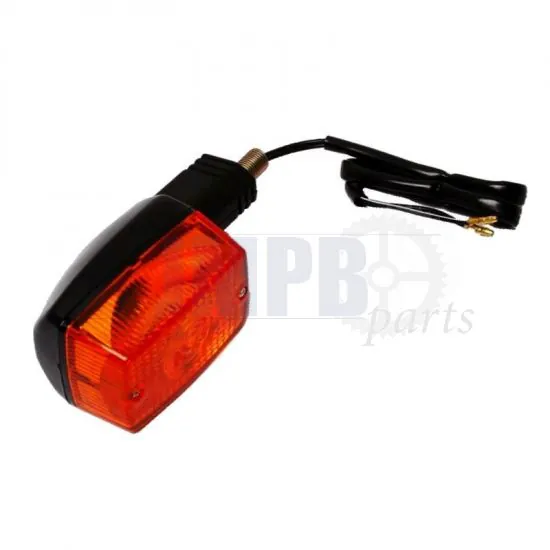 Flasher Honda NSR