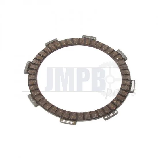 Clutch Plate Honda 50/80CC A Piece