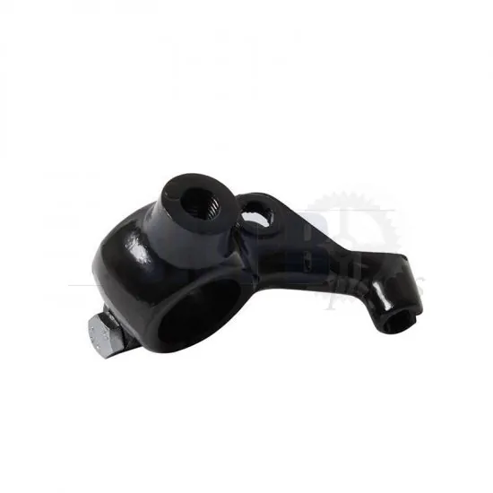 Bracket Clutch Lever Honda MT