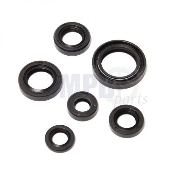 Seal set Honda NSR/MTX-SH 50CC