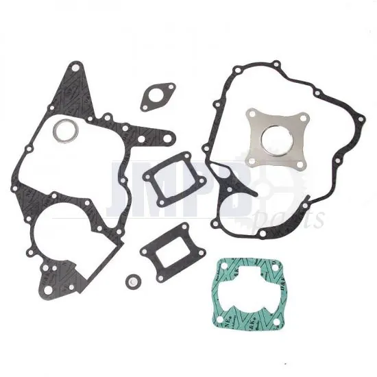 Gasketset Complete Honda MTX-SH