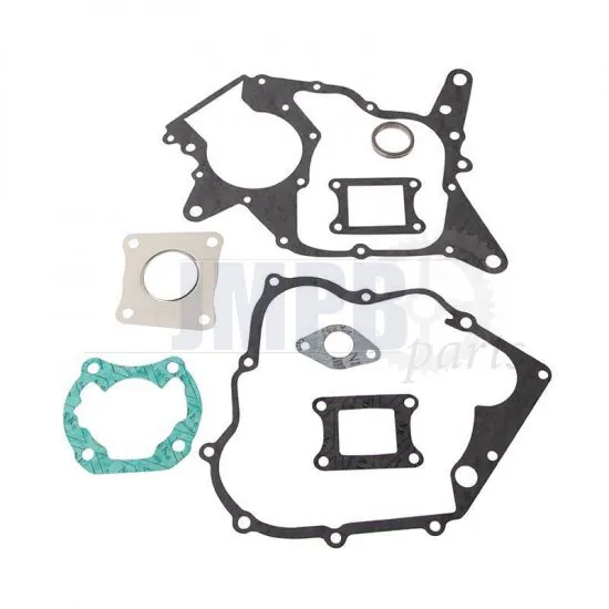 Gasketset Complete Honda MB/MT 50CC