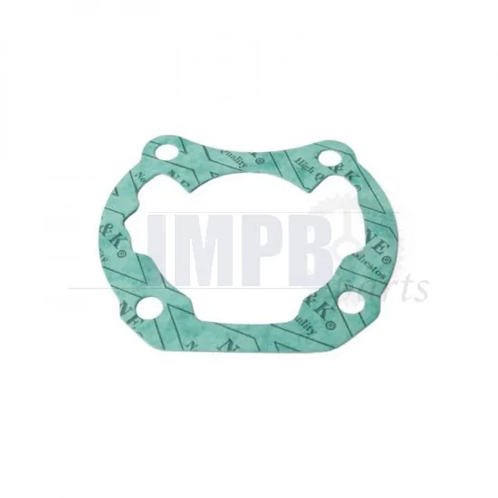 Base Gasket Honda MB/MT 50CC