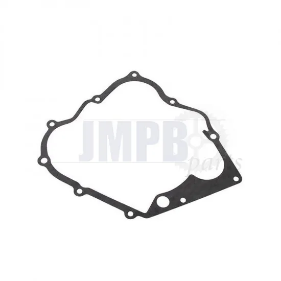 Clutch housing Gasket Honda MB/MT
