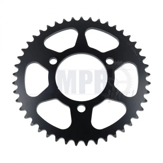 Rear Sprocket 45 Teeth Honda MT/MB/MTX-SH