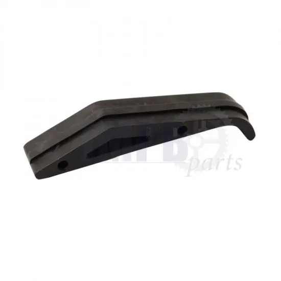 Chain guide BZS Swingarm Honda MB/MT