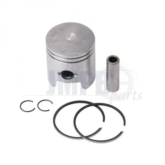Piston 45MM DMP Honda MB/MT