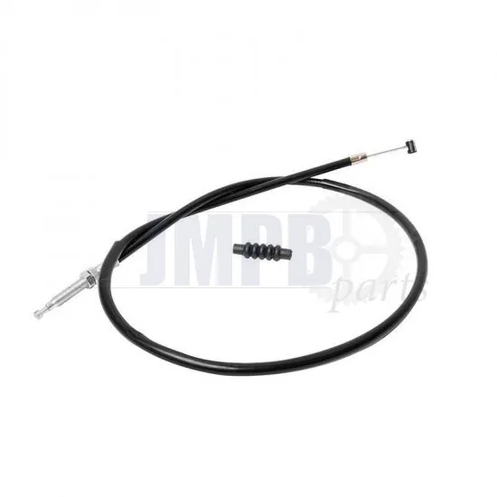 Clutch cable Honda MT