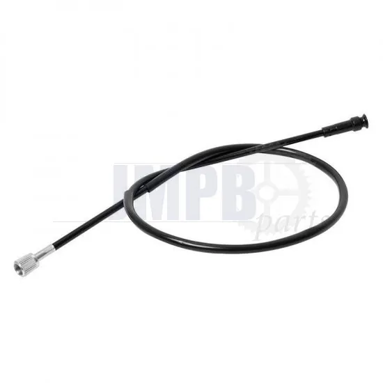 Speedometer cable Extended Honda MB/NSR/MBX