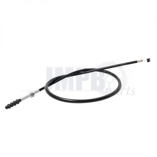 Clutch cable Honda MB