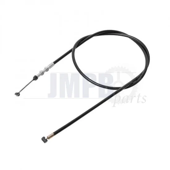 Front brake cable Honda MTX-SH / MTX80-R