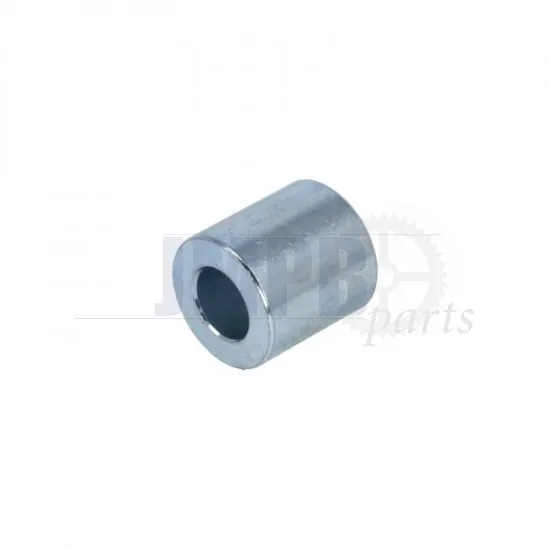 Spacer Rear Wheel Right - Short Honda MT/MB