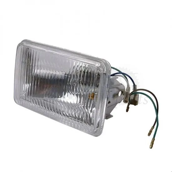 Headlight Honda MTX-SH / MBX