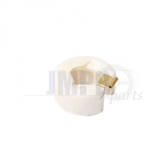 Float Bing 10MM Kreidler