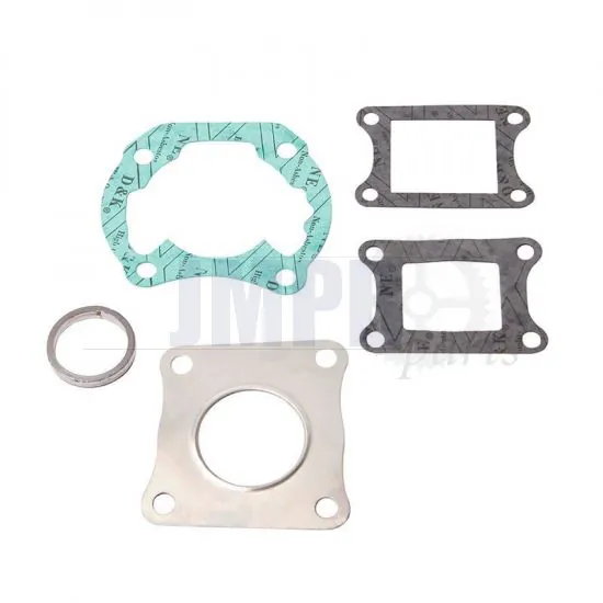 Topset Cylinder Honda MT/MB 50CC 
