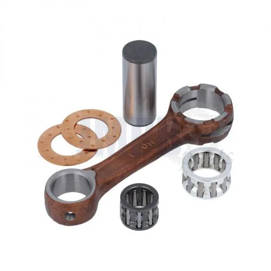 Connecting rod Honda MT/MB Top Racing