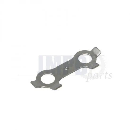 Washer Tongued Caliper Honda MB