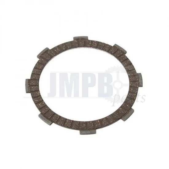 Clutch Plate Genuine Honda 50/80CC A piece