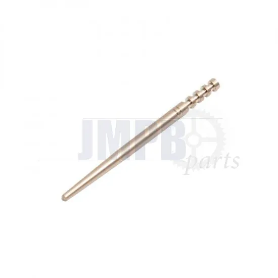 Throttle needle Bing 10MM Kreidler