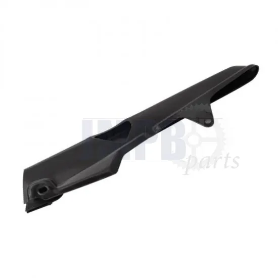 Chainguard Honda MT/MB Black