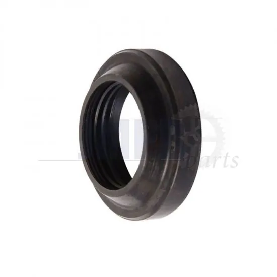 Seal Front / Rearwheel Honda MT/MB Original