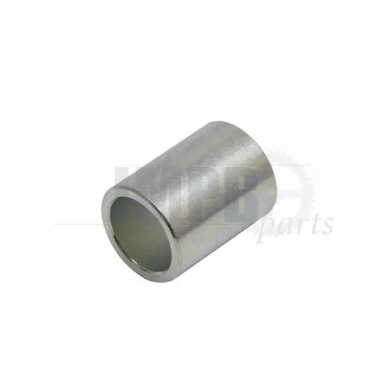 Bushing in rear Schock Upper Honda MT/MB