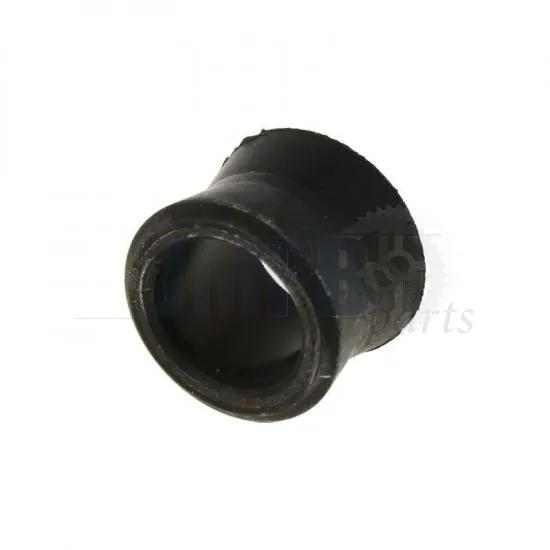 Rubber in Rear Shock Honda MT/MB