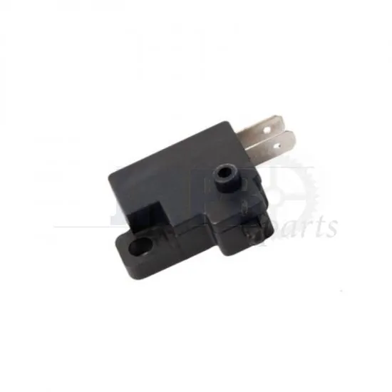 Front brake light switch Honda NSR