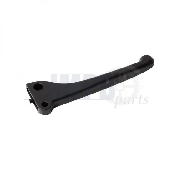 Brake lever Right Plastics Gilera Citta