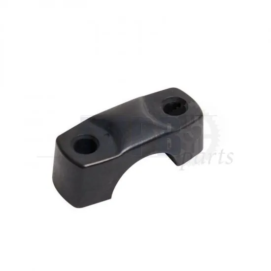 Handlebar clamp Honda MT50 A Piece