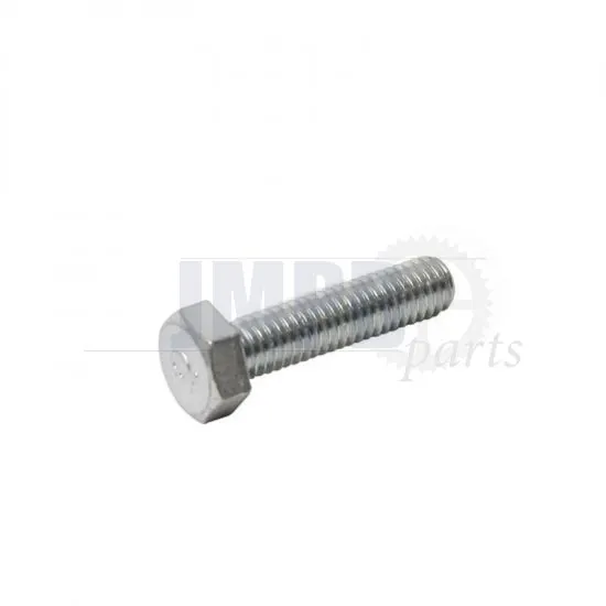Bolt Clutch housing Honda MT/MB