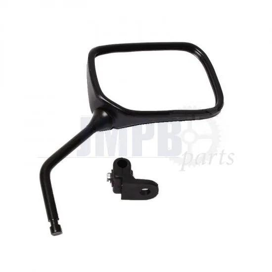 Mirror Honda NSR Right