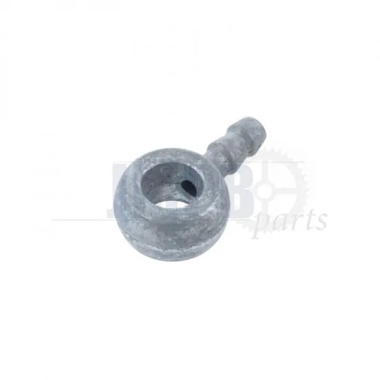 Banjo bolt Oil pump Yamaha FS1
