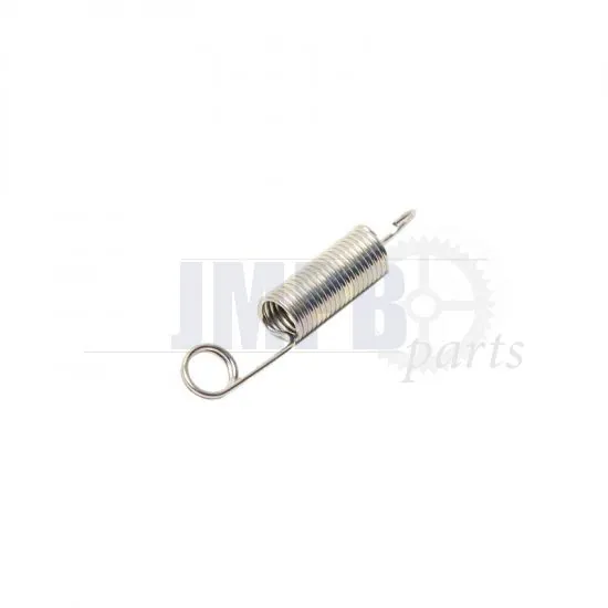 Spring Clutch worm Yamaha FS1/DT/RD