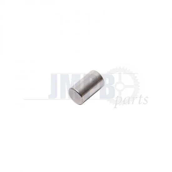 Roller Shift fork Yamaha FS1