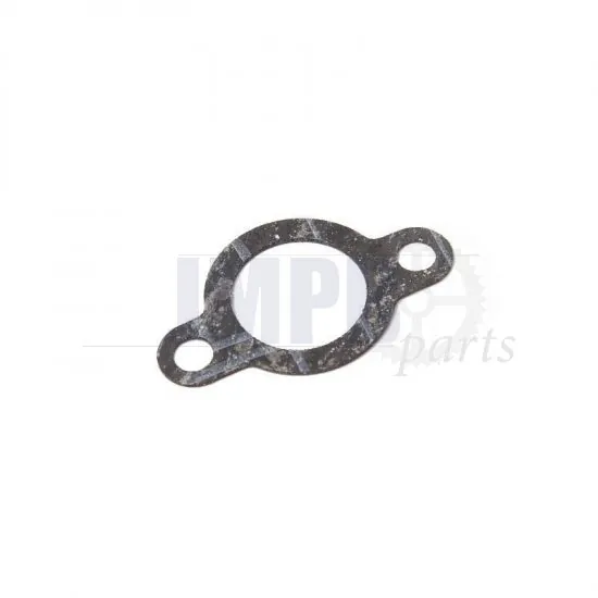 Oil pump / Crankcase Gasket Yamaha FS1/DT