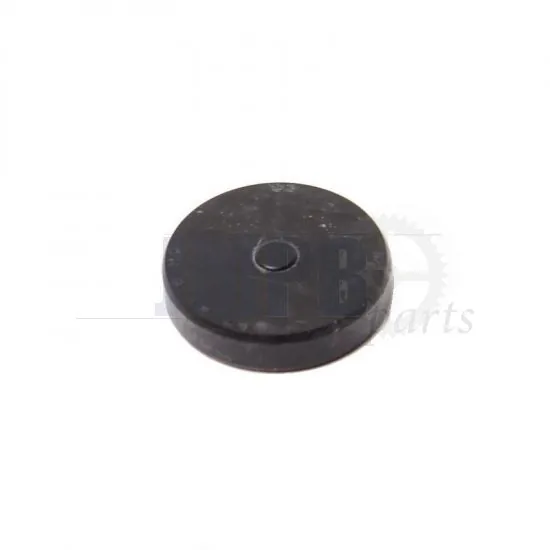 Cover/Seal Shiftdrum Yamaha FS1