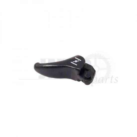 Deco/Choke Lever Magura 270/271