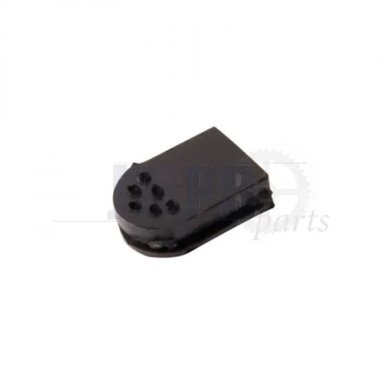 Cable grommet Ignition 5 Wires Kreidler