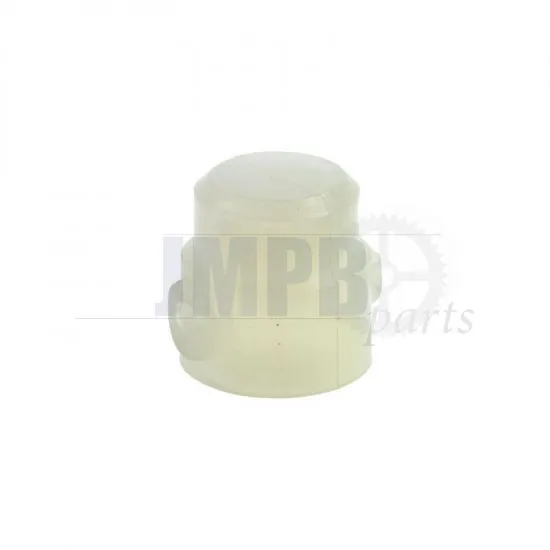 Shock Absorbers House Original Kreidler Egg-Tank 5/6MM Bore