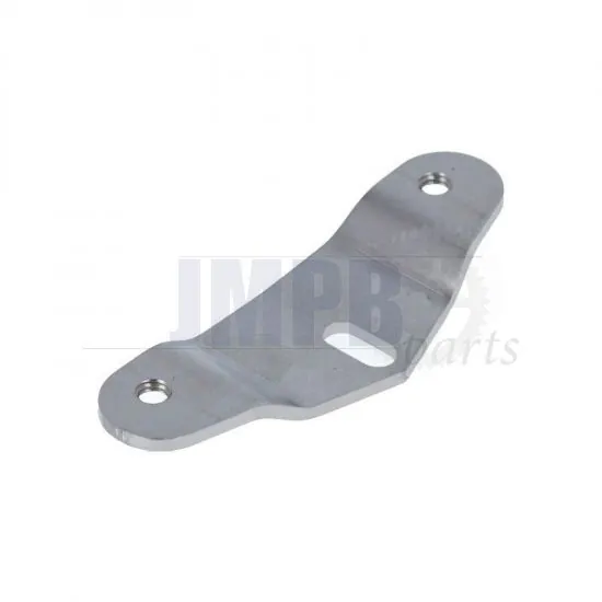 Mounting Bracket Chainguard Kreidler