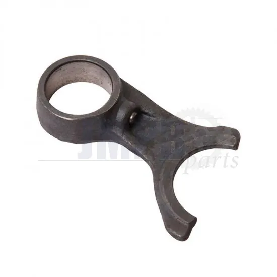 Gear fork Right Kreidler 5G Original
