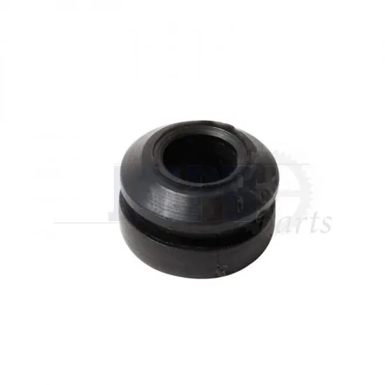 Grommet for Leg shield Kreidler