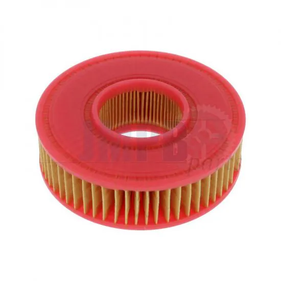 Filter element Zundapp KS125/175