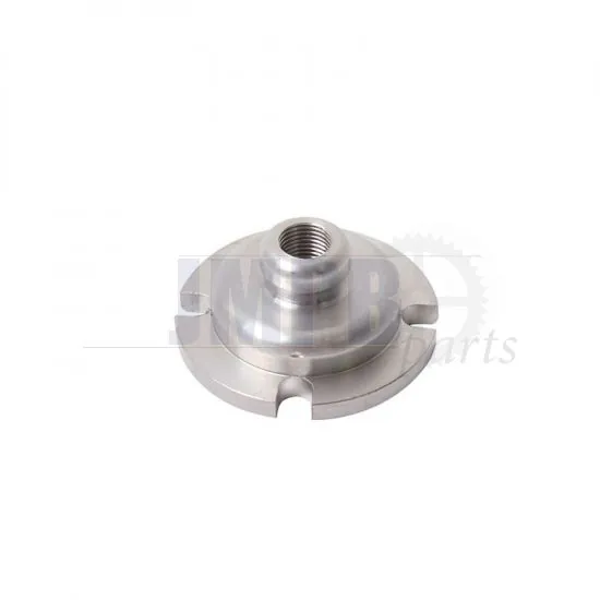 Adjusting piece Foot gear axle Zundapp 3/4/5 Gears