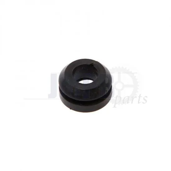 Rubber Ignition Box Kreidler