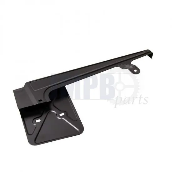 Chainguard Puch Monza Metal